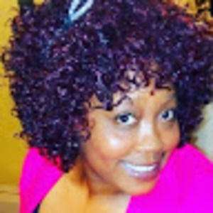 Meet your Posher, Aries